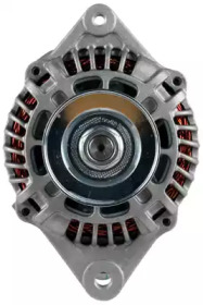powermax 9212571